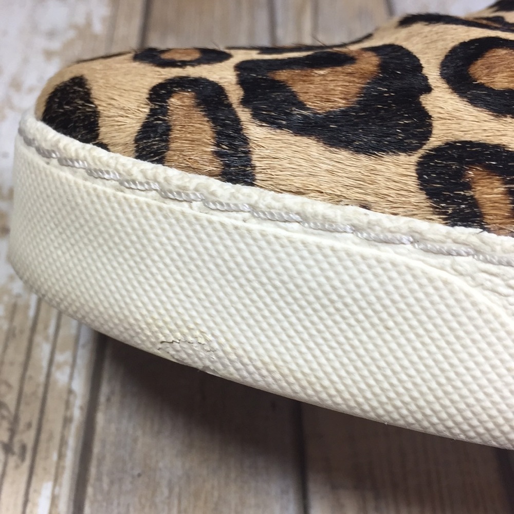 ‼️ SALE Sam Edelman Slip Ons - Picture 5 of 7